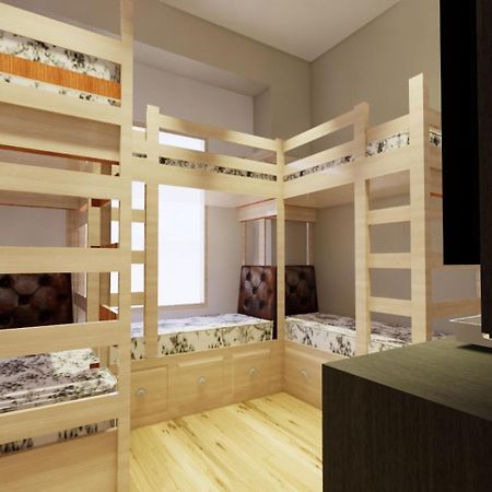 Csjs Inn By Krishna Group Of Hotels アムリトサル エクステリア 写真