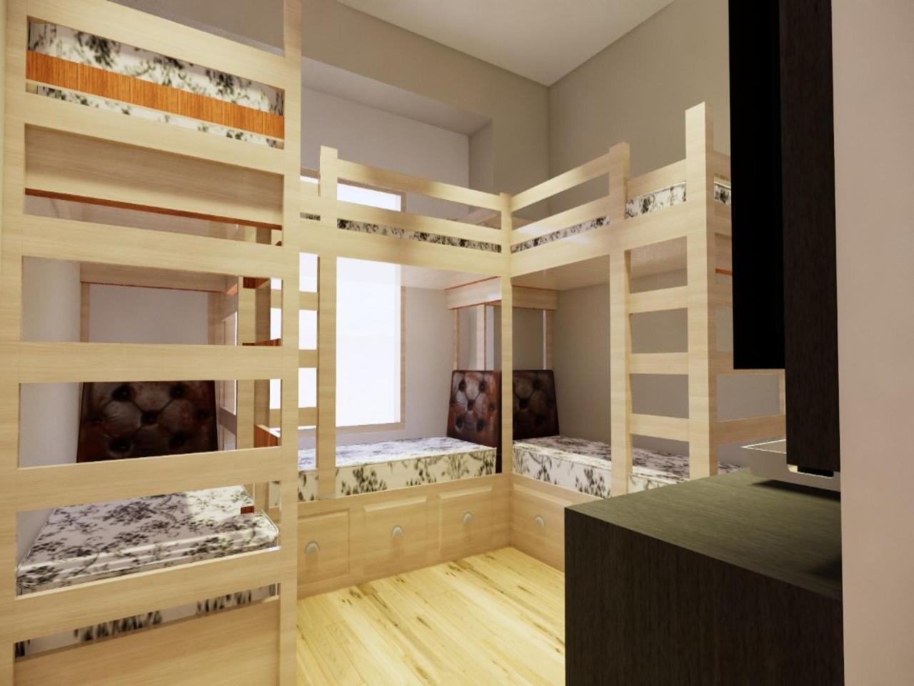 Csjs Inn By Krishna Group Of Hotels アムリトサル エクステリア 写真